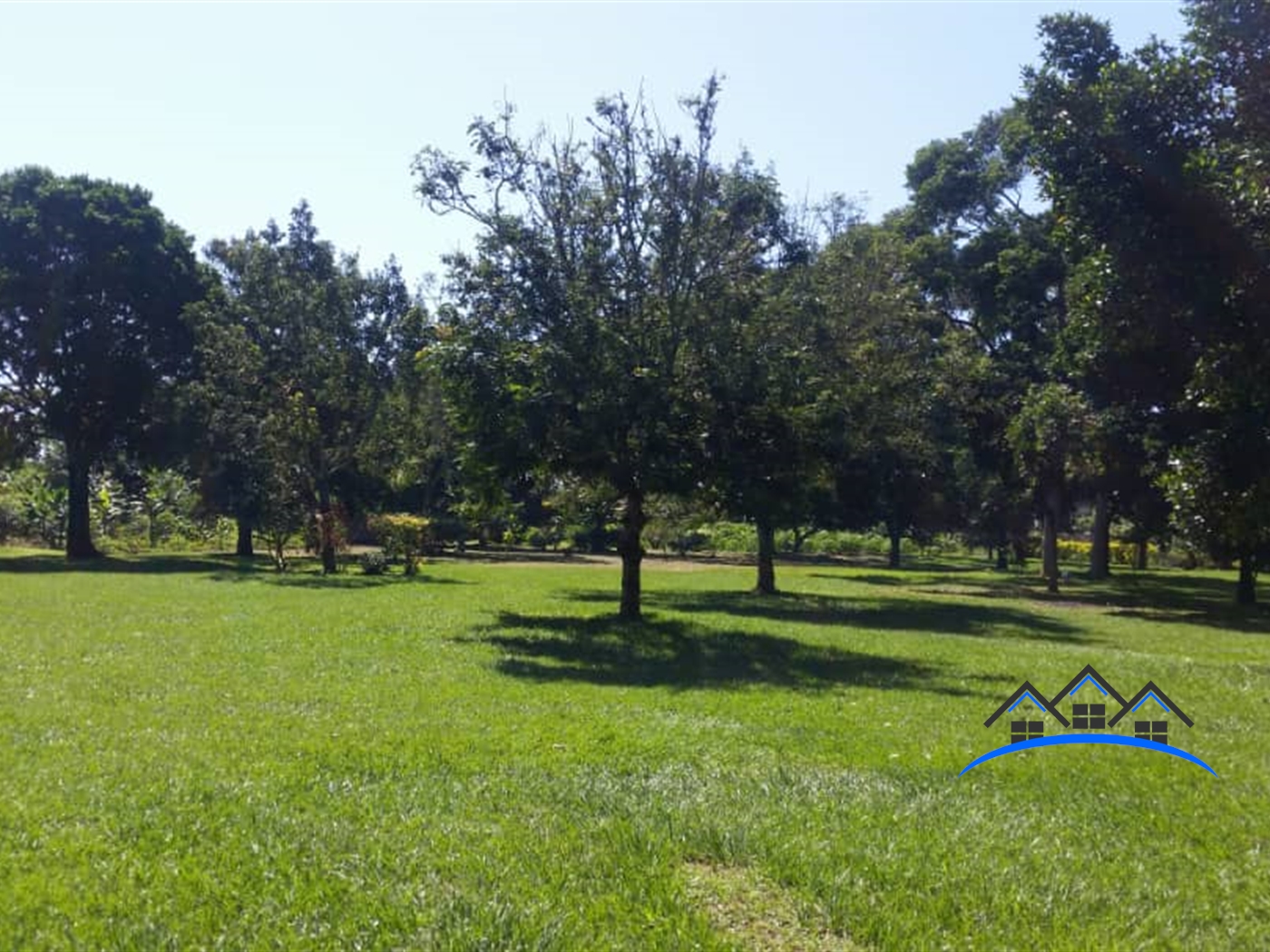 Residential Land for sale in Garuga Wakiso