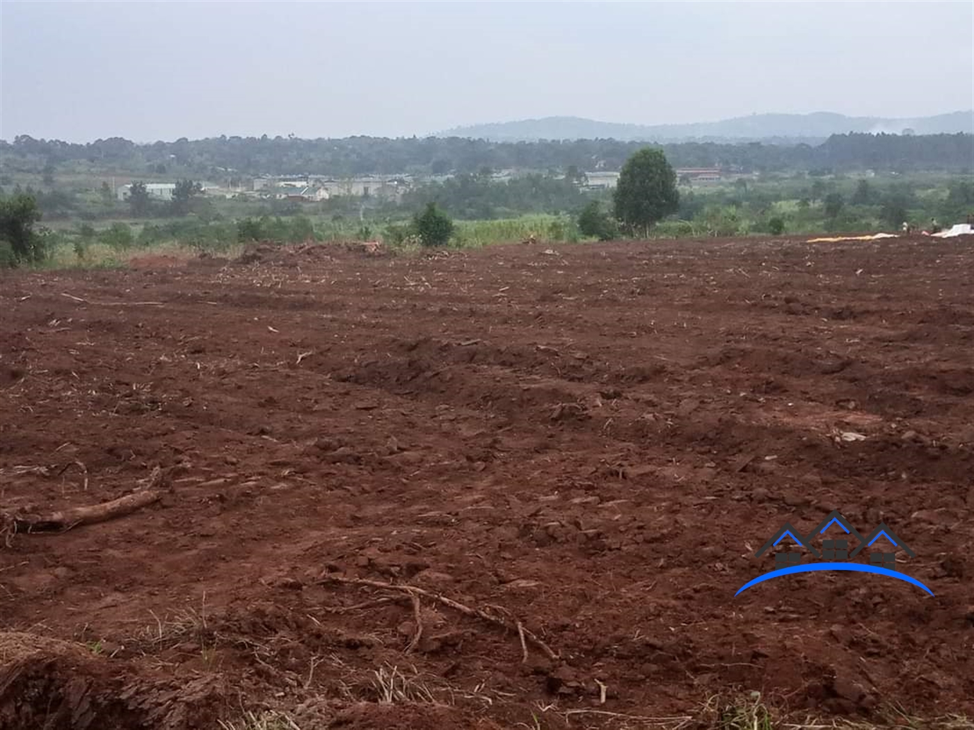 Residential Land for sale in Matugga Wakiso