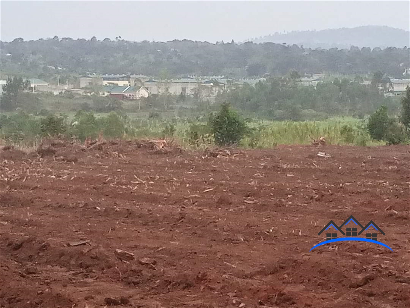 Residential Land for sale in Matugga Wakiso