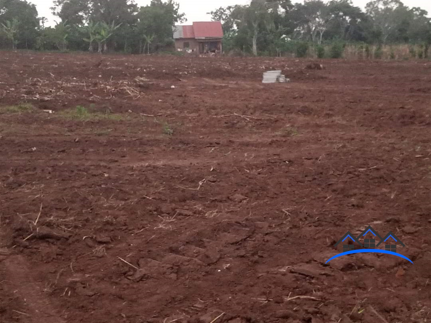 Residential Land for sale in Matugga Wakiso