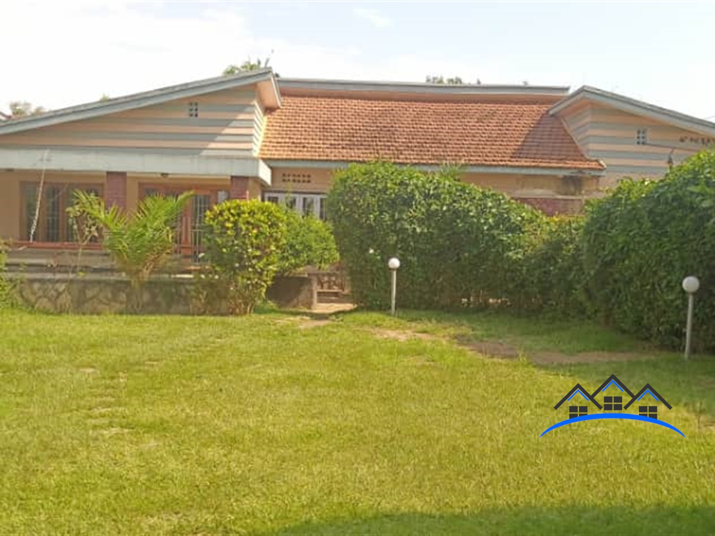 Residential Land for sale in Luzira Kampala