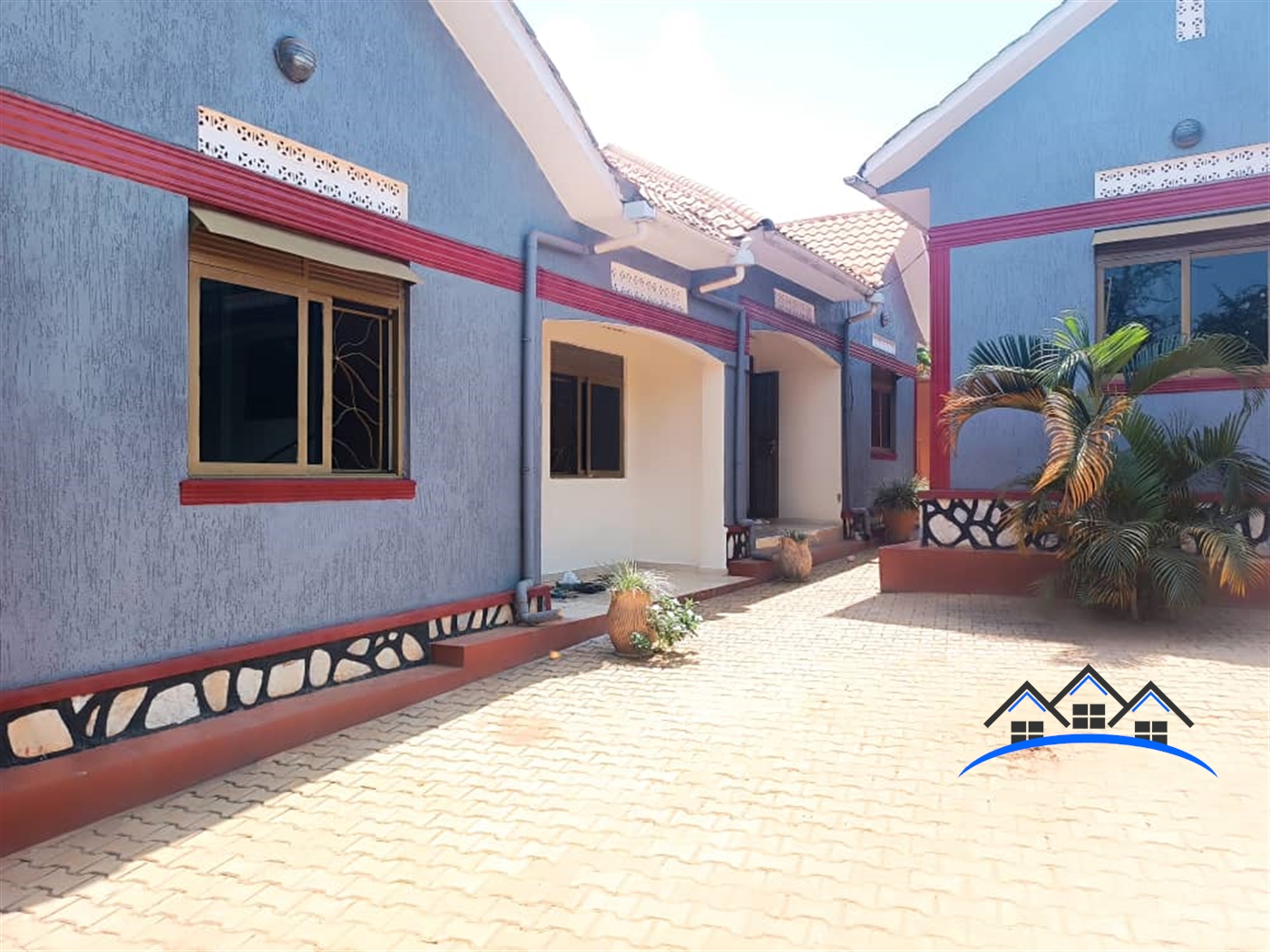 Rental units for sale in Namugongo Wakiso