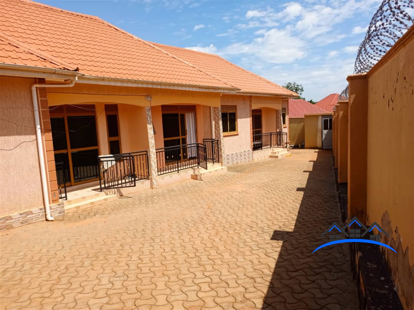 Rental units for sale in Namugongo Wakiso