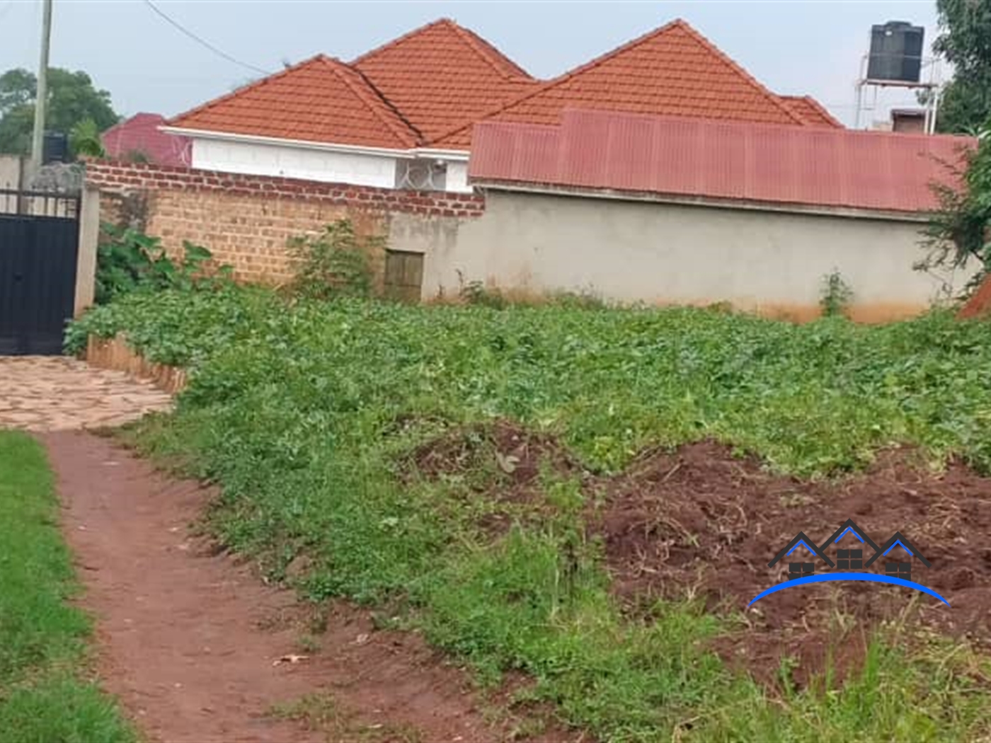 Residential Land for sale in Namugongo Wakiso