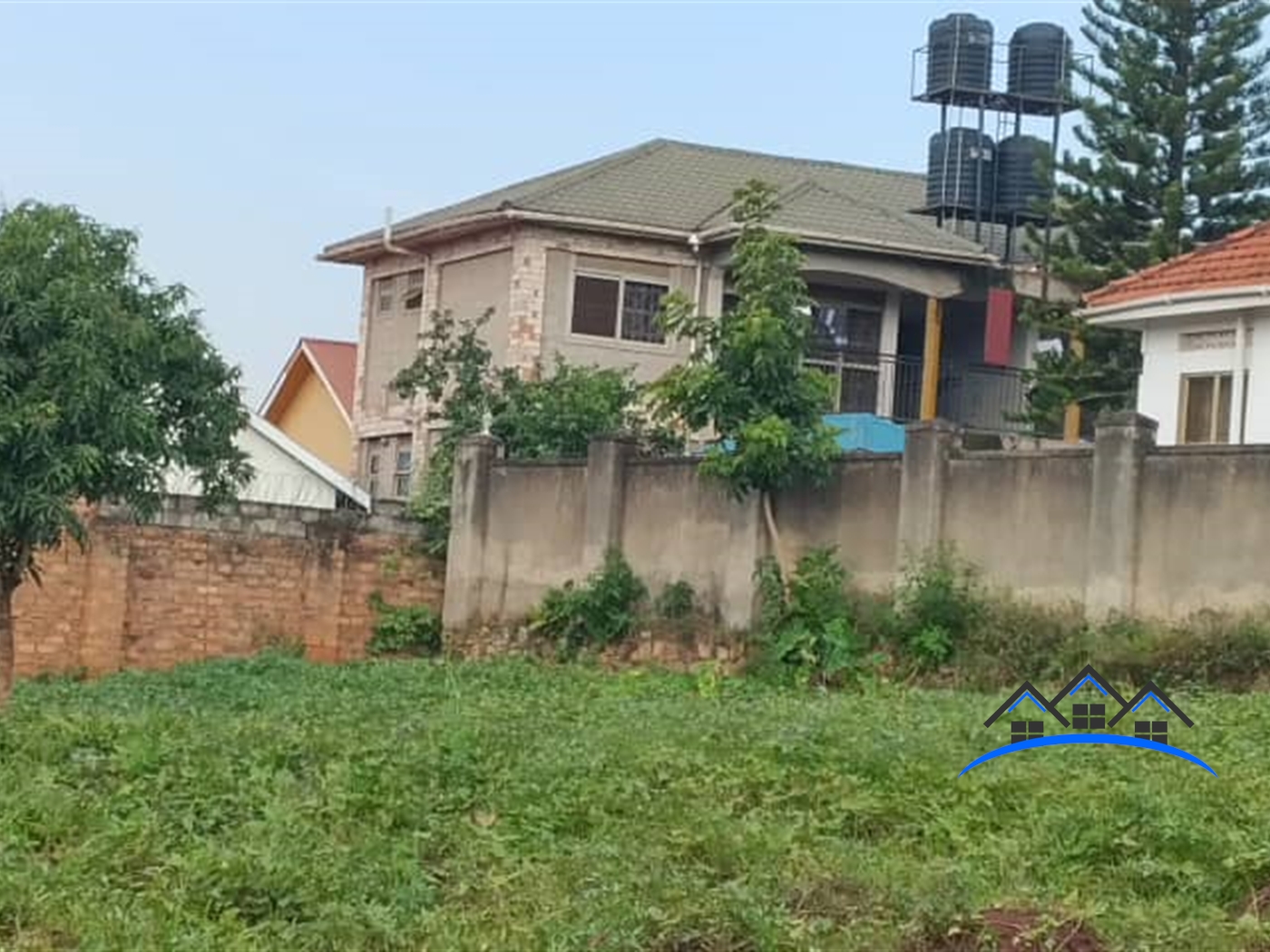 Residential Land for sale in Namugongo Wakiso