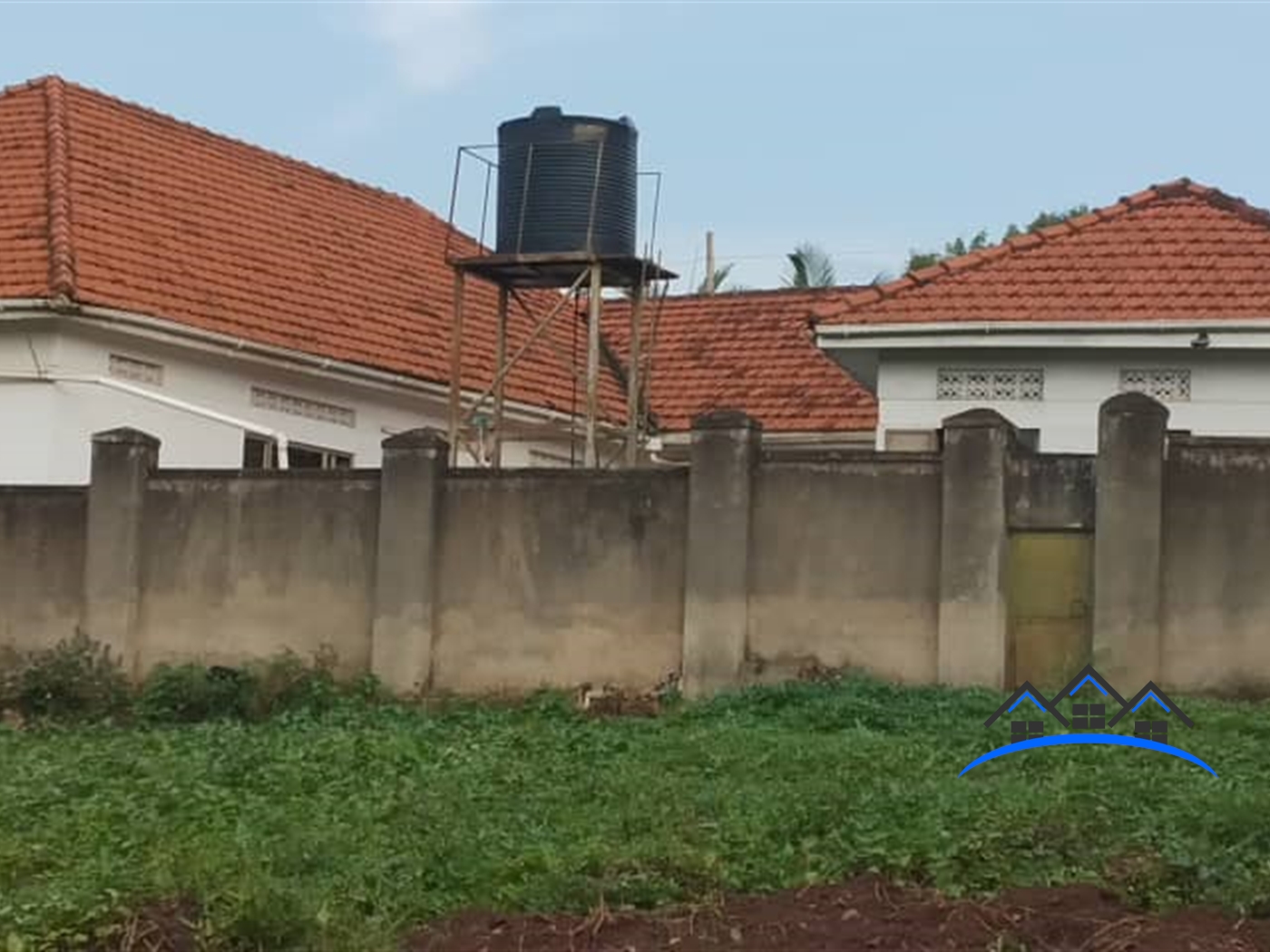 Residential Land for sale in Namugongo Wakiso