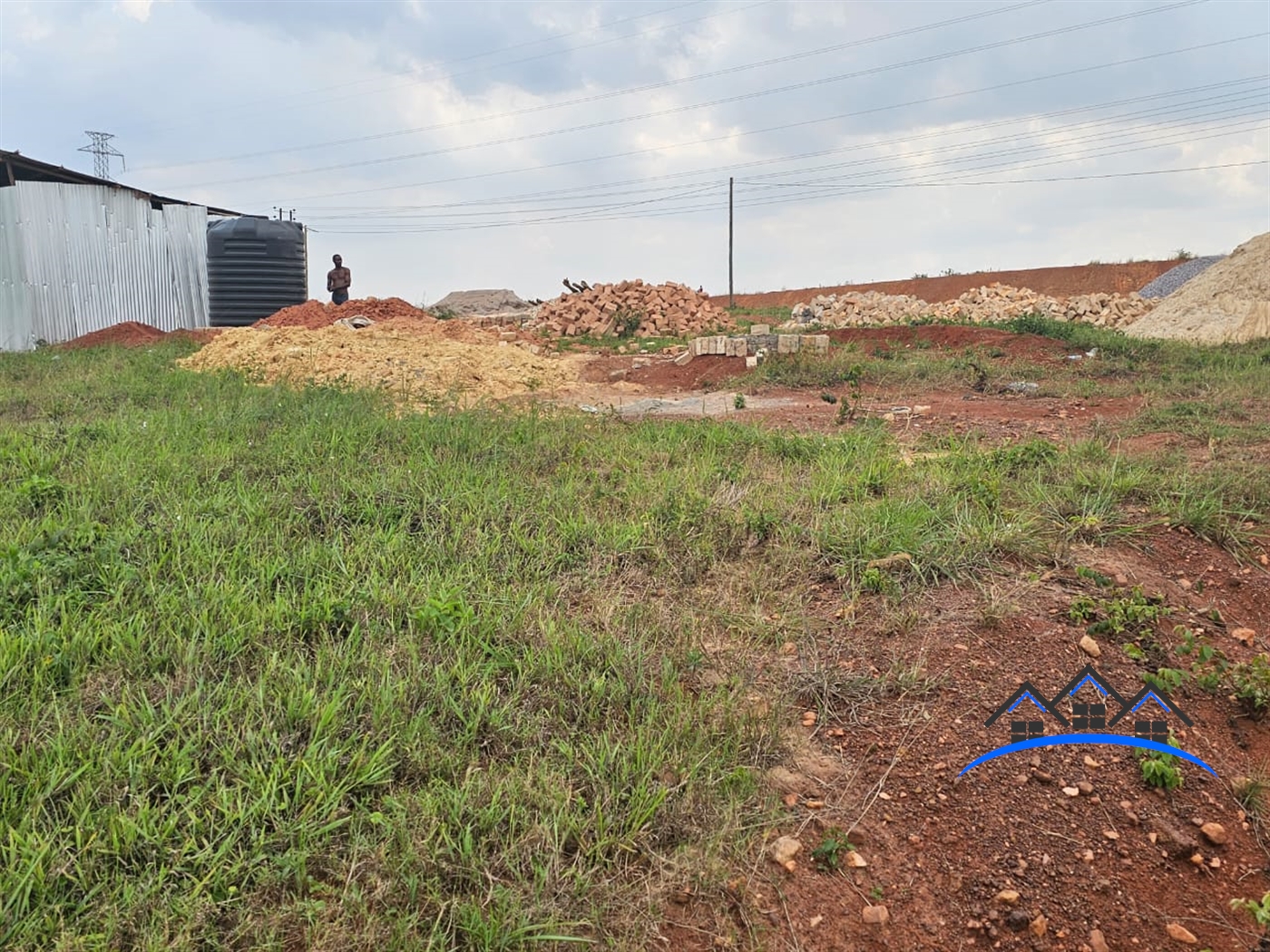 Residential Land for sale in Namugongo Wakiso