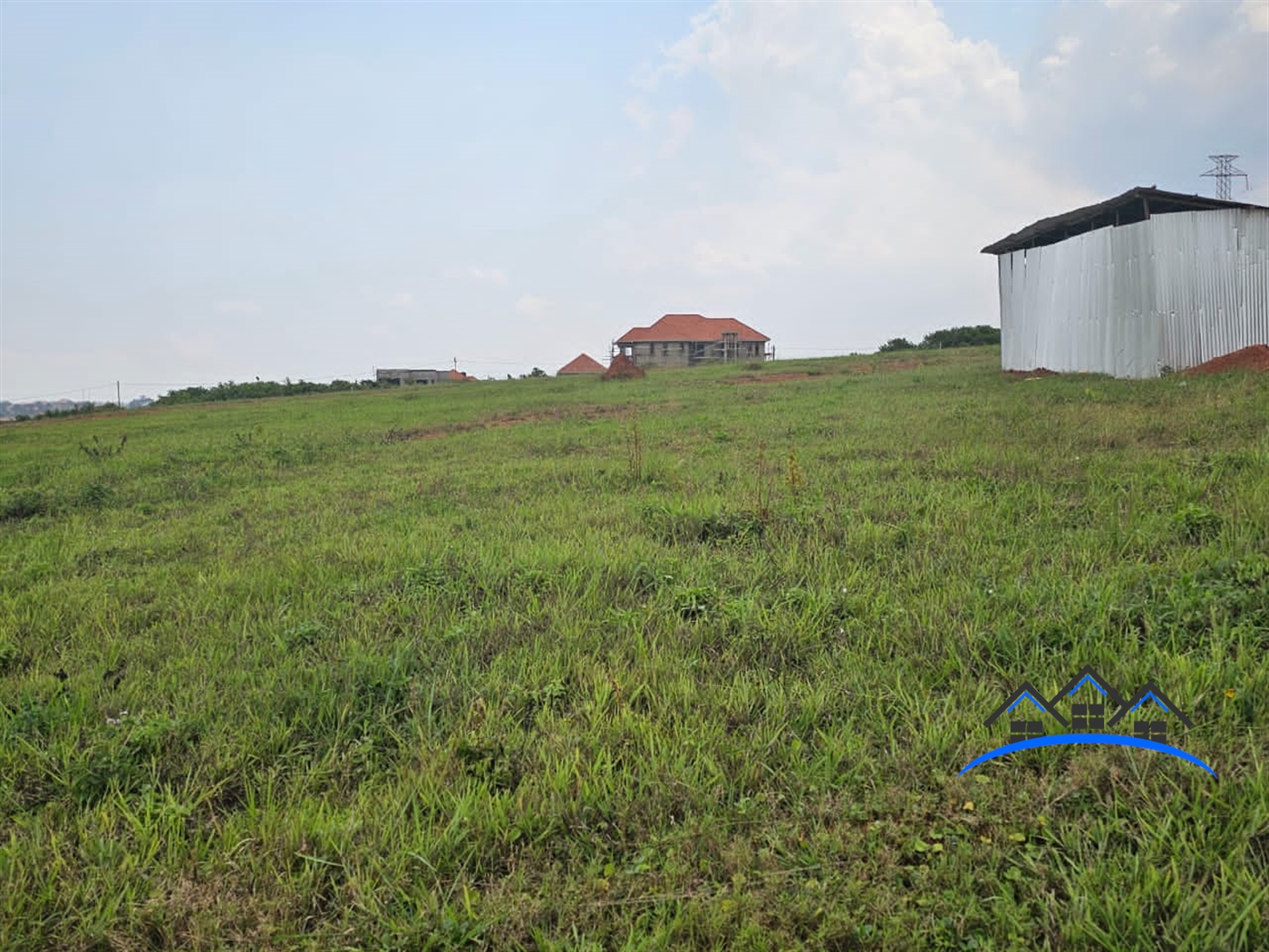 Residential Land for sale in Namugongo Wakiso