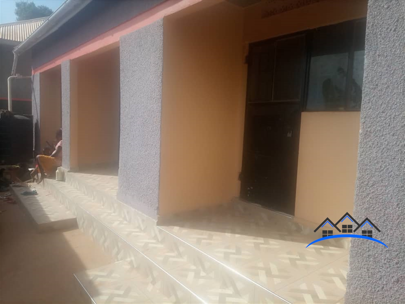 Rental units for sale in Nansanakyebando Wakiso