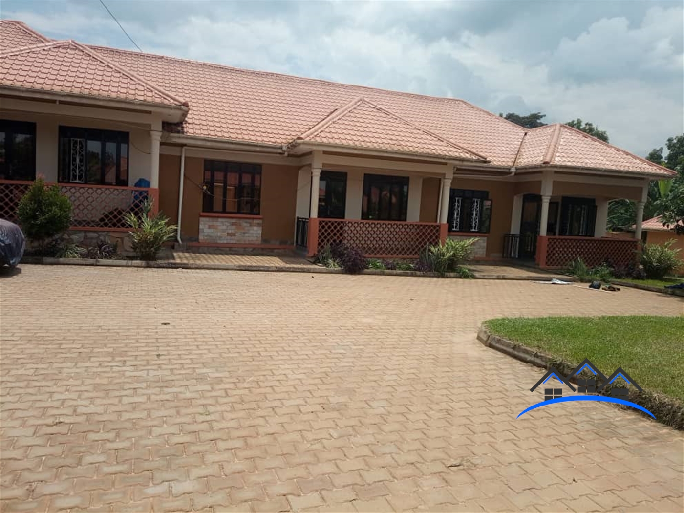 Rental units for sale in Bulenga Wakiso