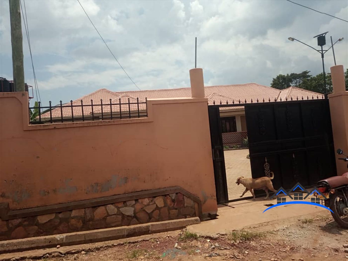 Rental units for sale in Bulenga Wakiso