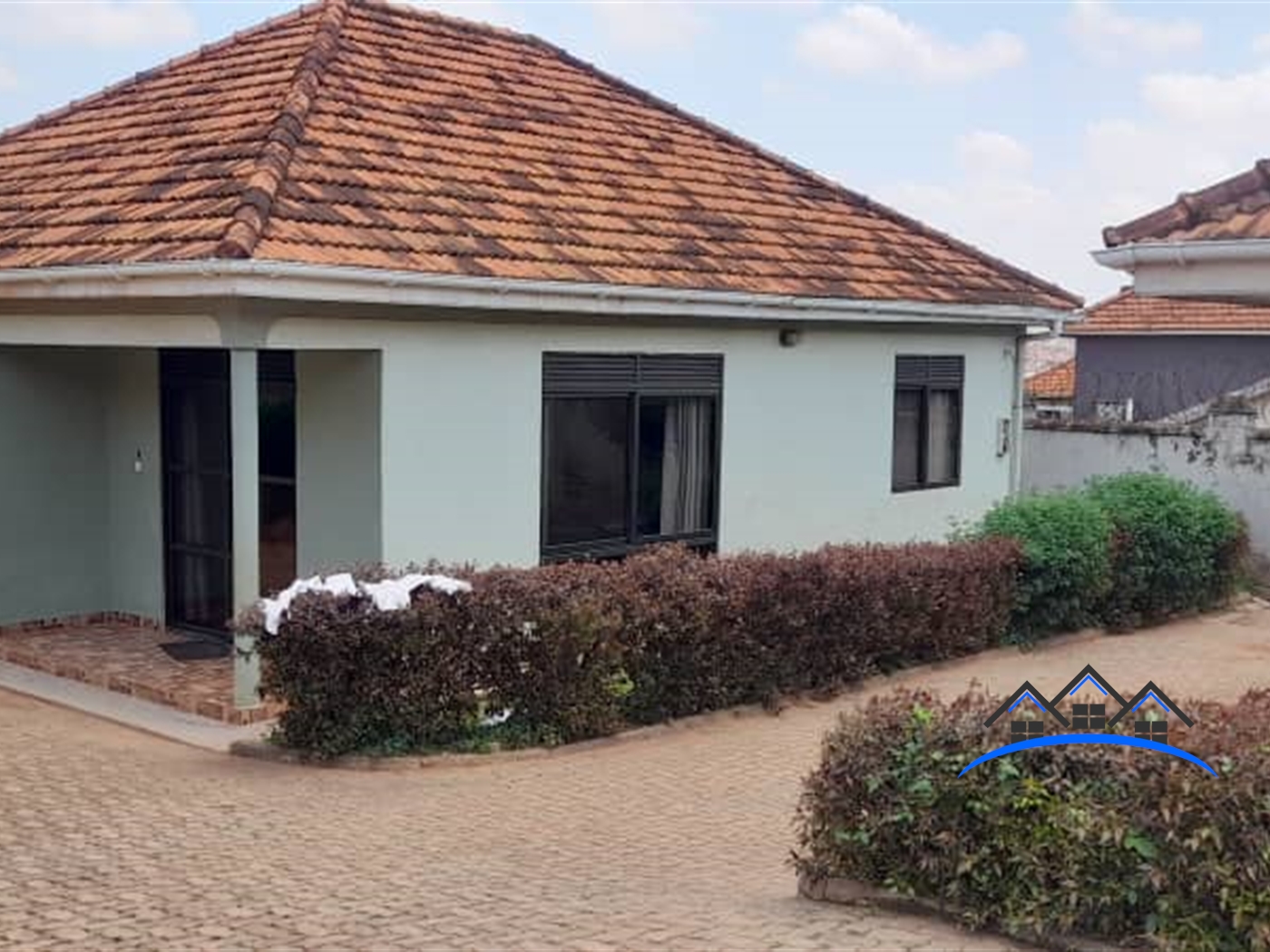 Rental units for sale in Bweyogerere Wakiso