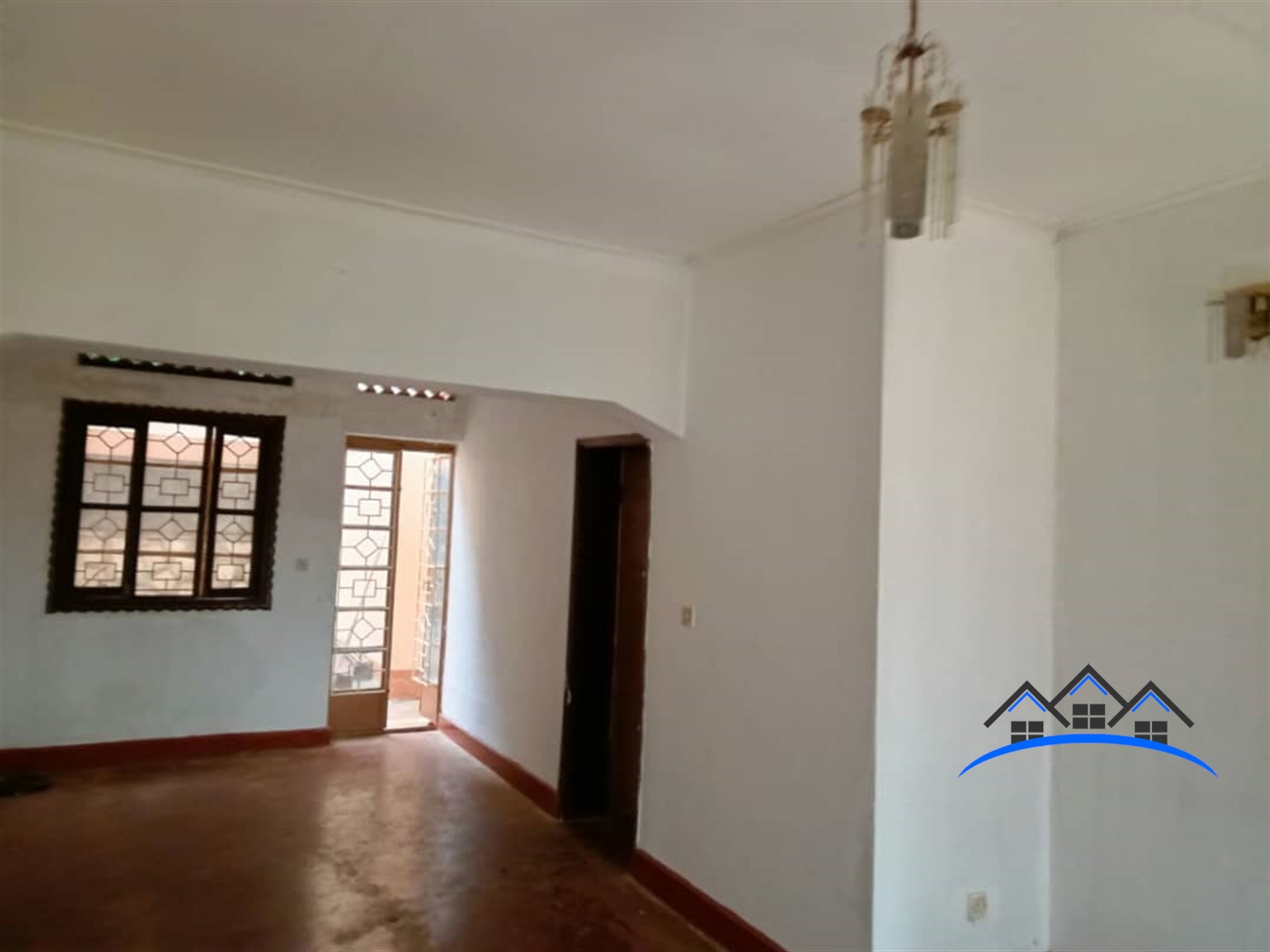 Bungalow for sale in Ntinda Kampala