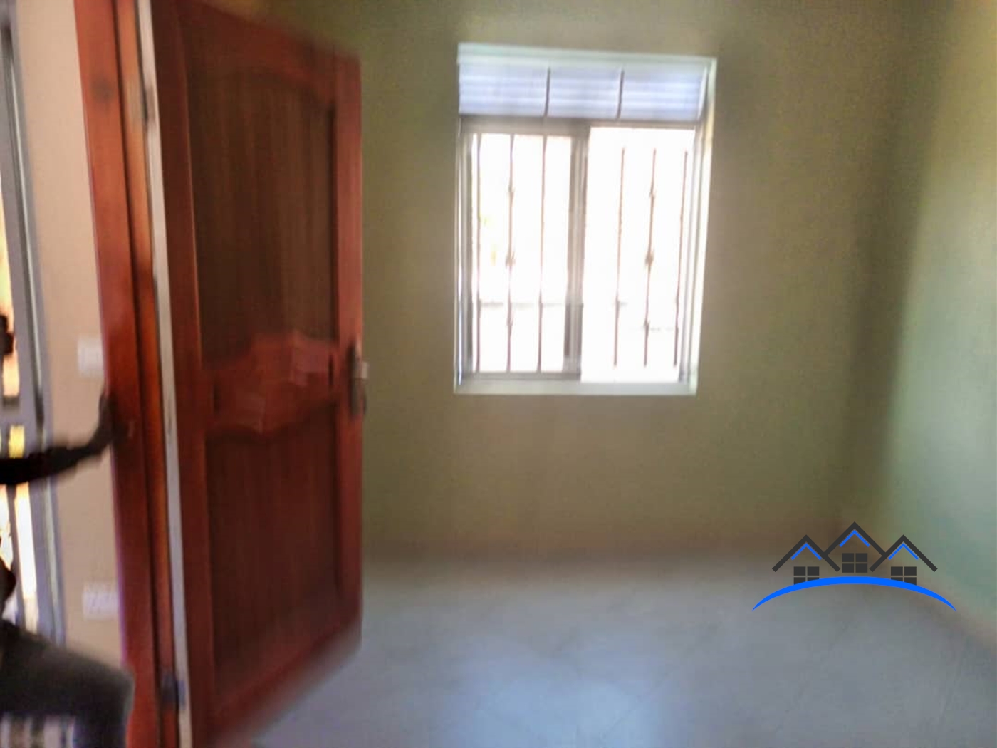 Bungalow for sale in Matugga Wakiso