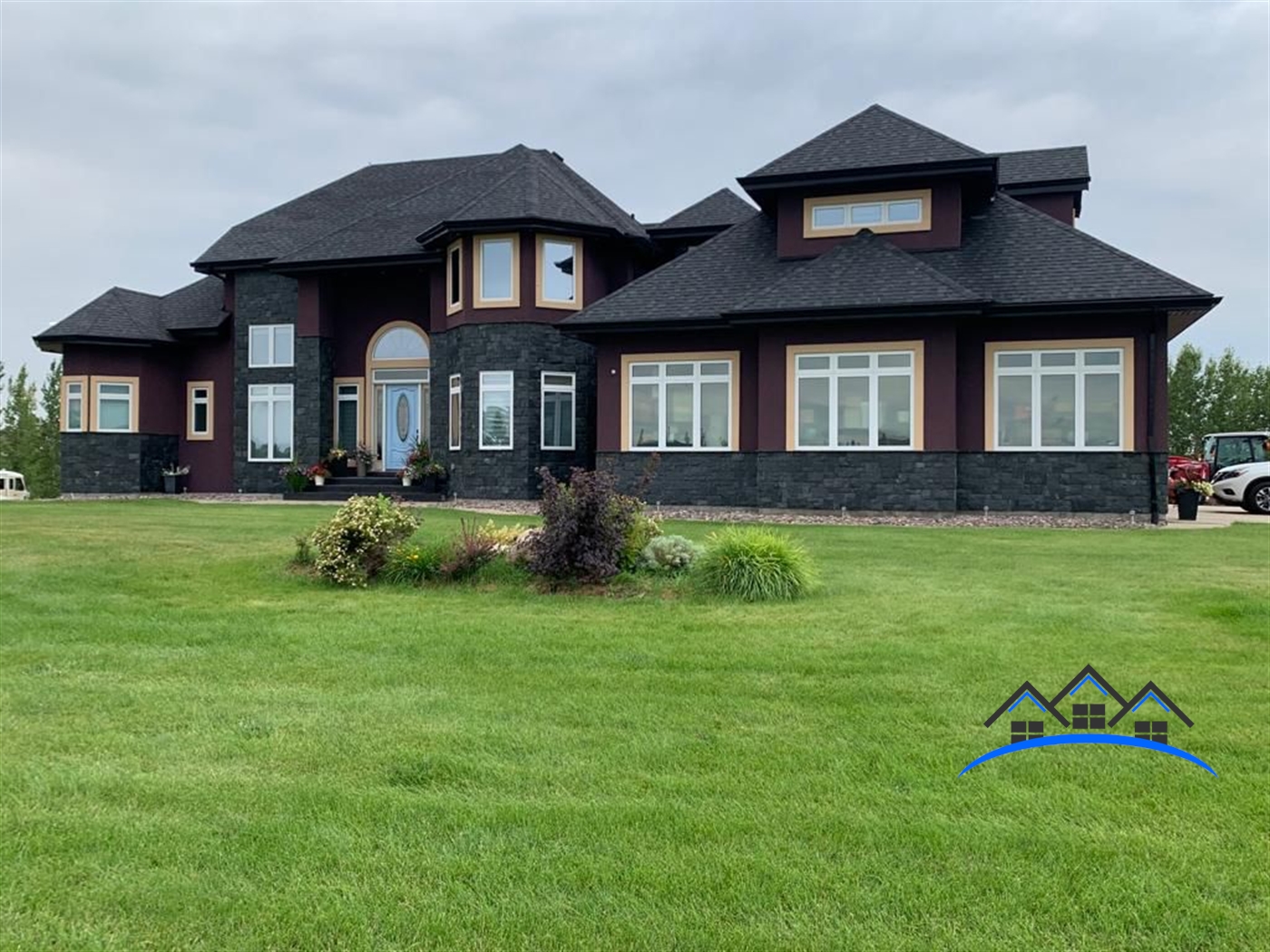 Bungalow for sale in Regina International