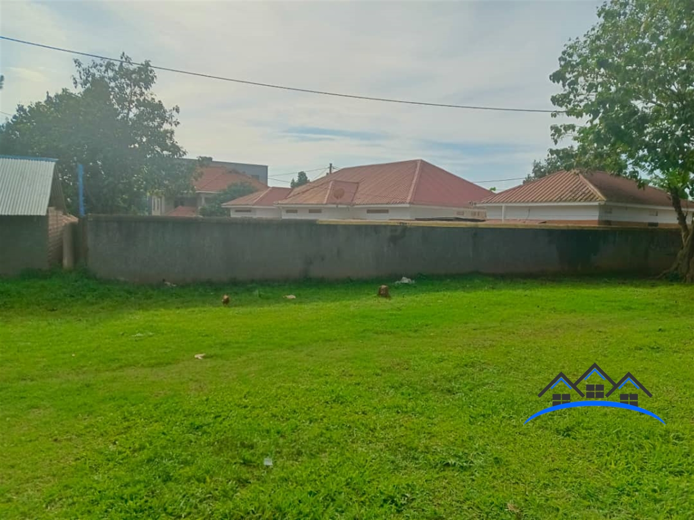 Residential Land for sale in Namugongo Wakiso