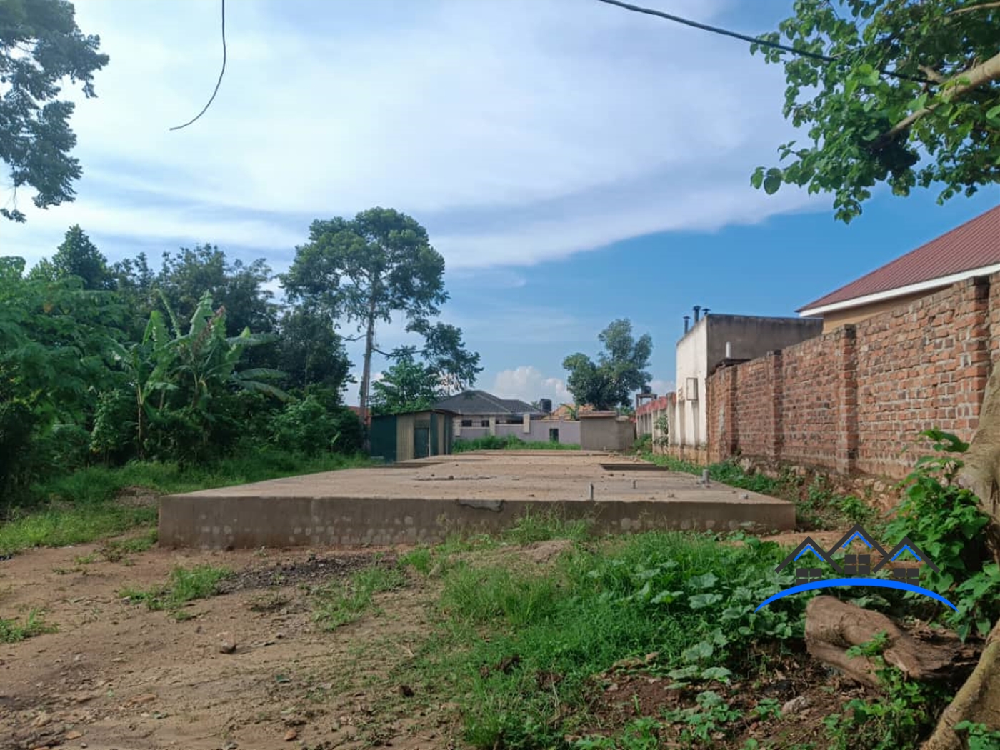 Residential Land for sale in Namugongo Wakiso