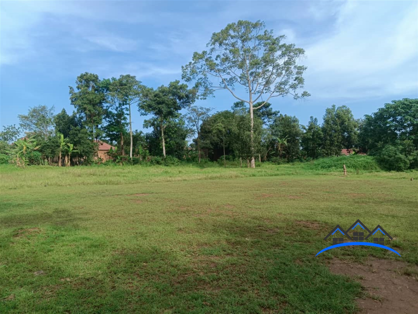 Residential Land for sale in Namugongo Wakiso