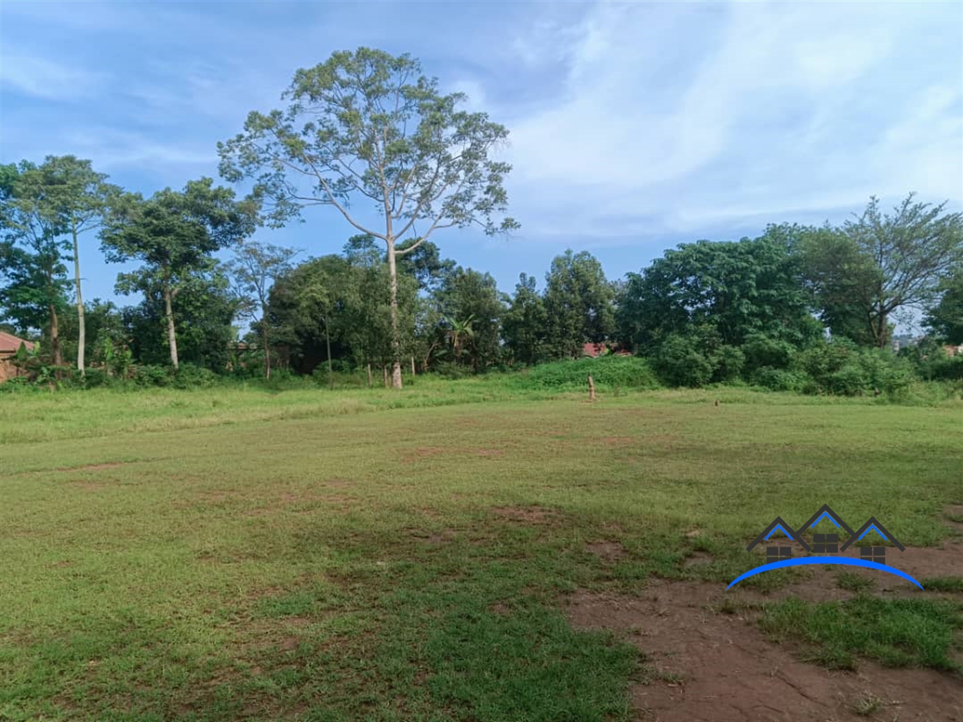 Residential Land for sale in Namugongo Wakiso