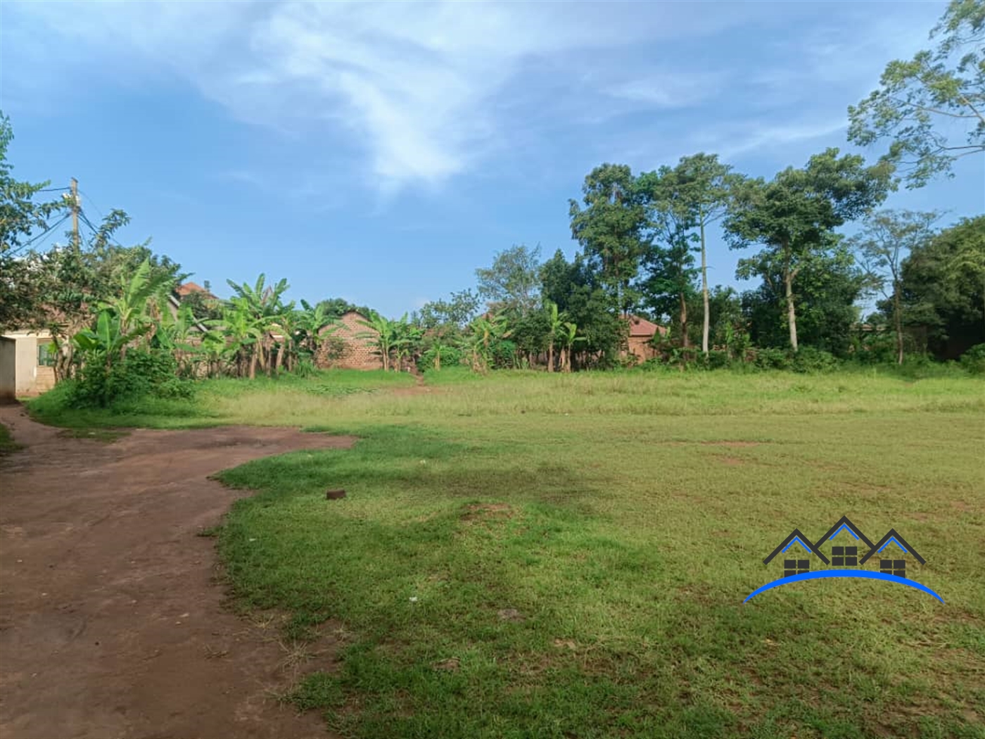 Residential Land for sale in Namugongo Wakiso