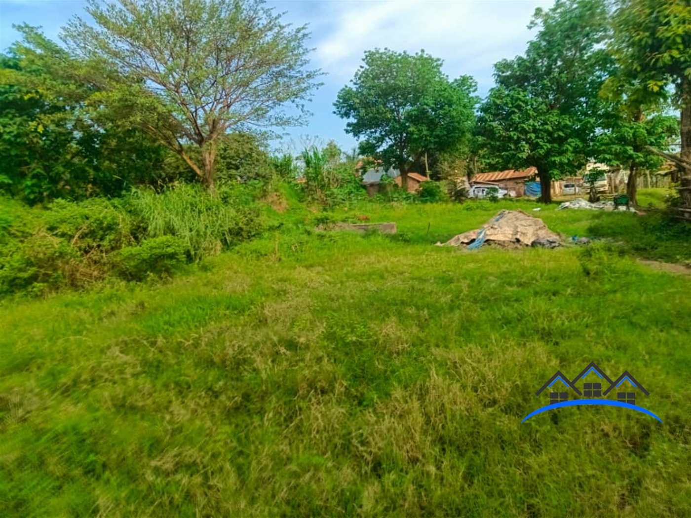 Residential Land for sale in Namugongo Wakiso