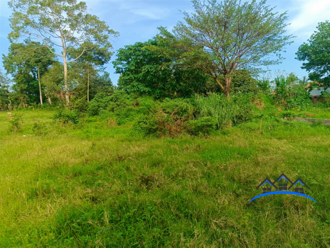 Residential Land for sale in Namugongo Wakiso