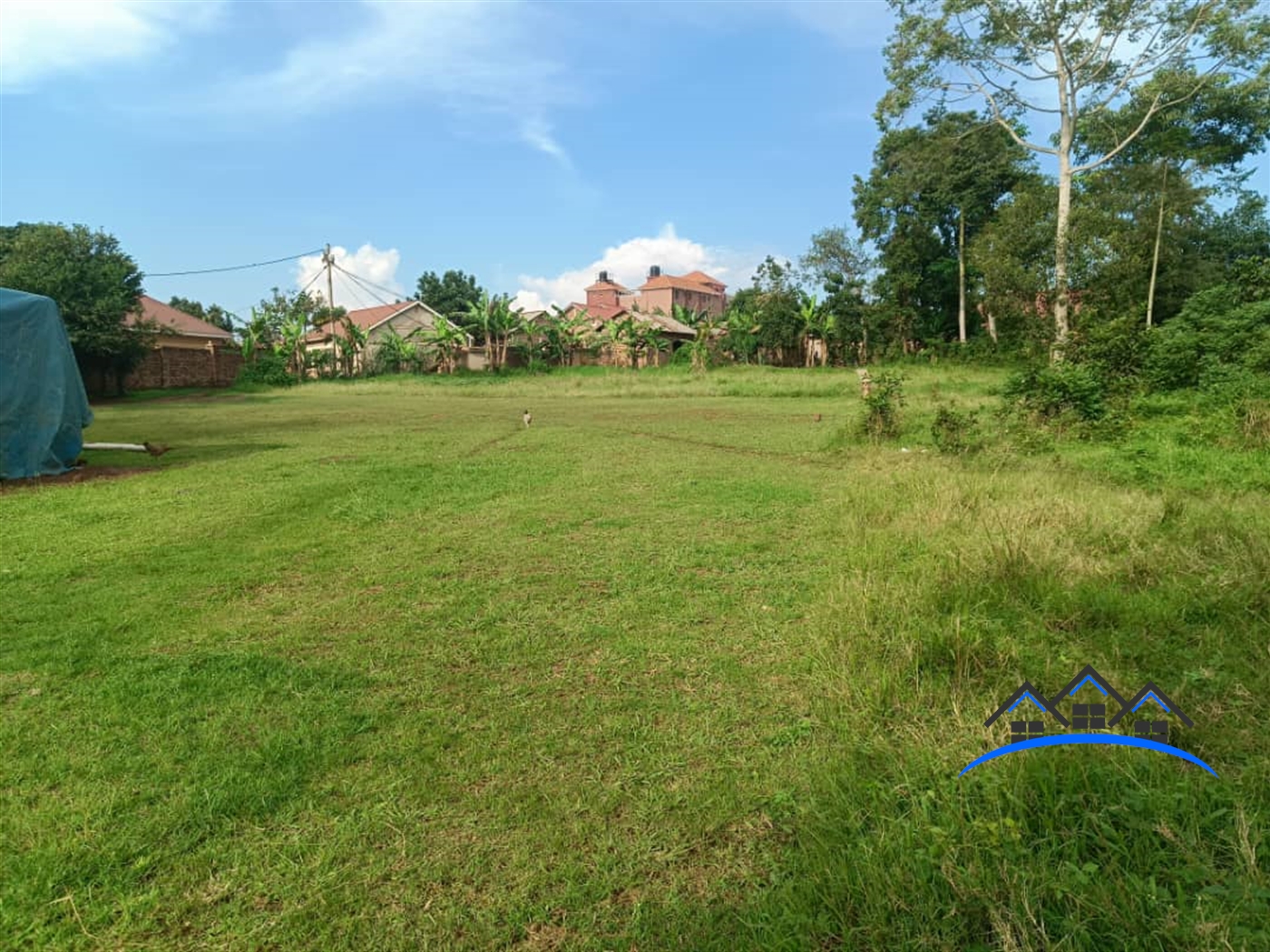 Residential Land for sale in Namugongo Wakiso