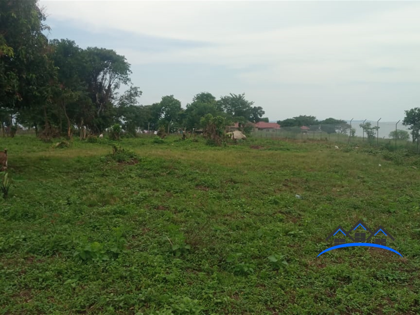 Residential Land for sale in Garuga Wakiso