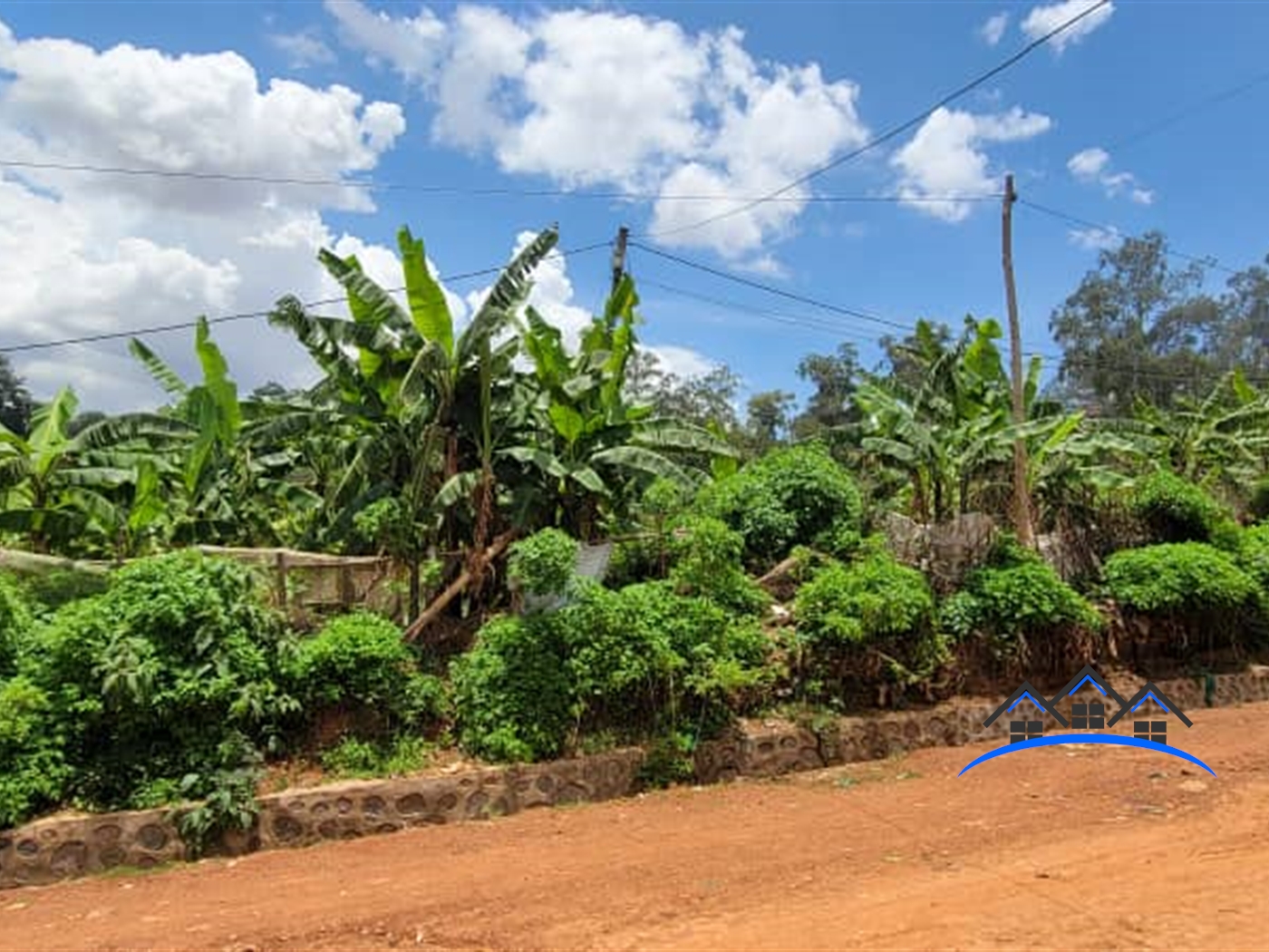 Residential Land for sale in Kitante Gomba