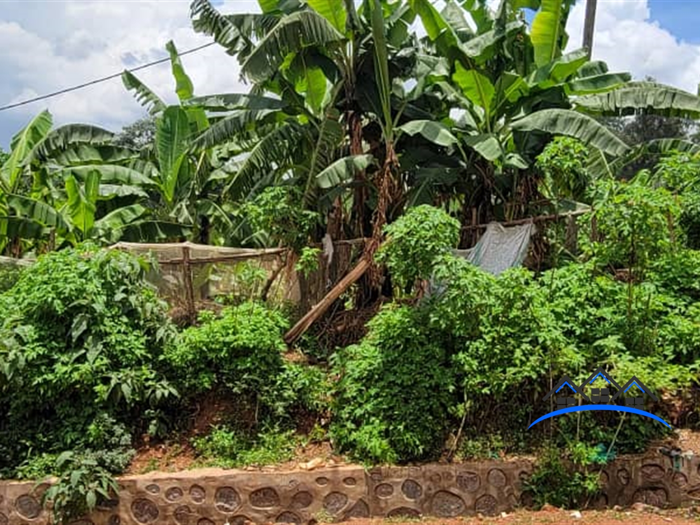 Residential Land for sale in Kitante Gomba