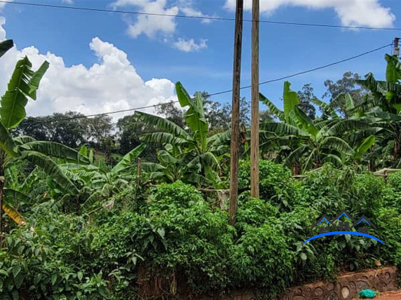 Residential Land for sale in Kitante Gomba