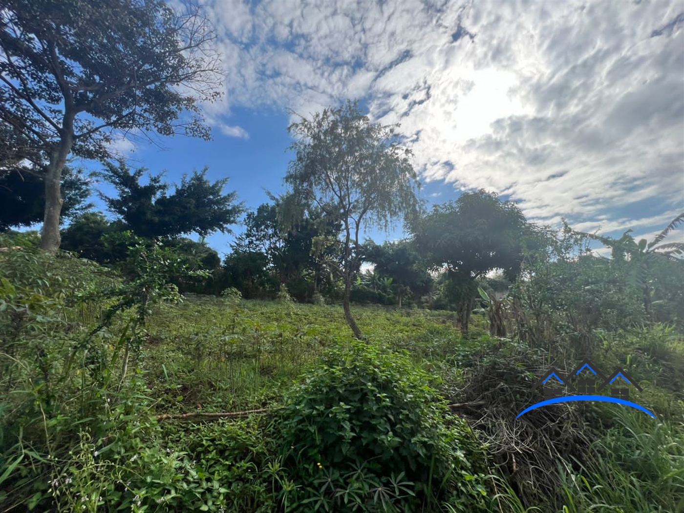 Residential Land for sale in Mutungo Kampala