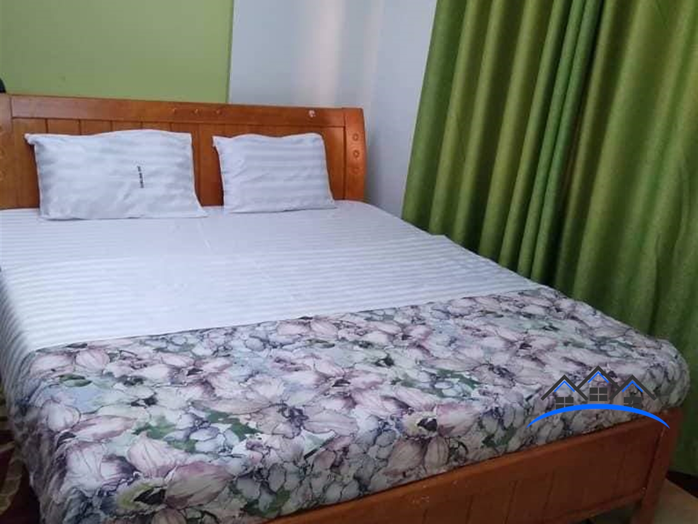 Hotel for sale in Ntinda Kampala