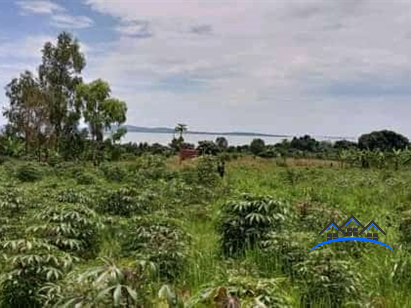 Residential Land for sale in Kawuku Wakiso