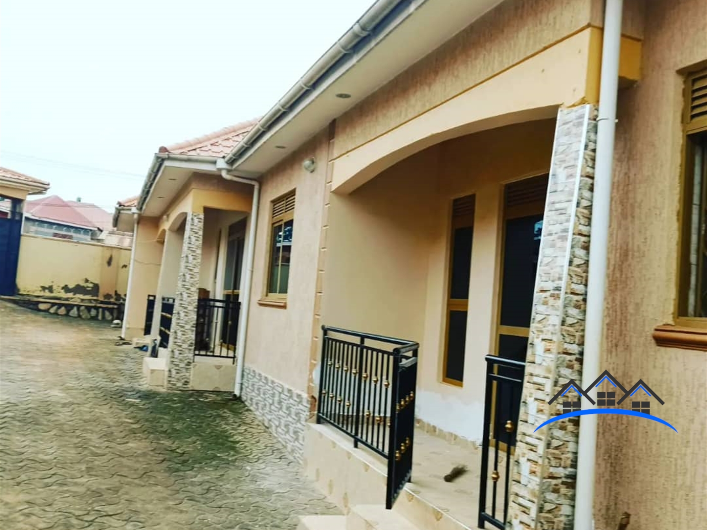 Rental units for sale in Namugongo Wakiso