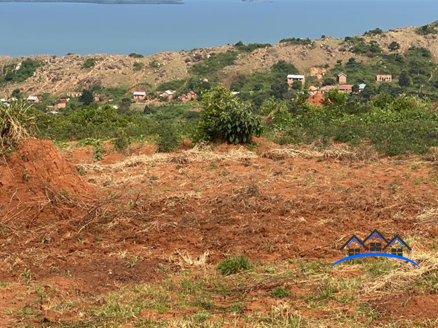 Residential Land for sale in Kiyindi Buyikwe