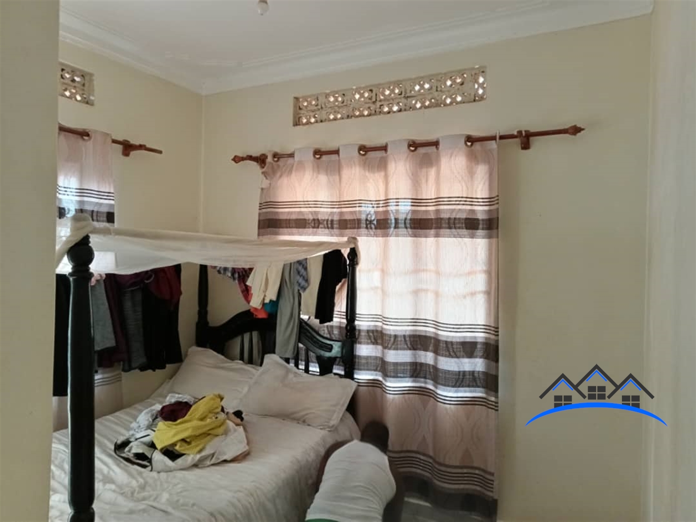 Rental units for sale in Kiwanga Wakiso