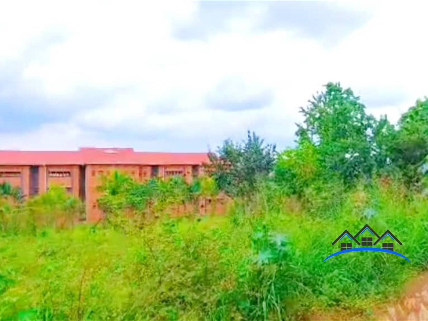 Residential Land for sale in Kungu Wakiso