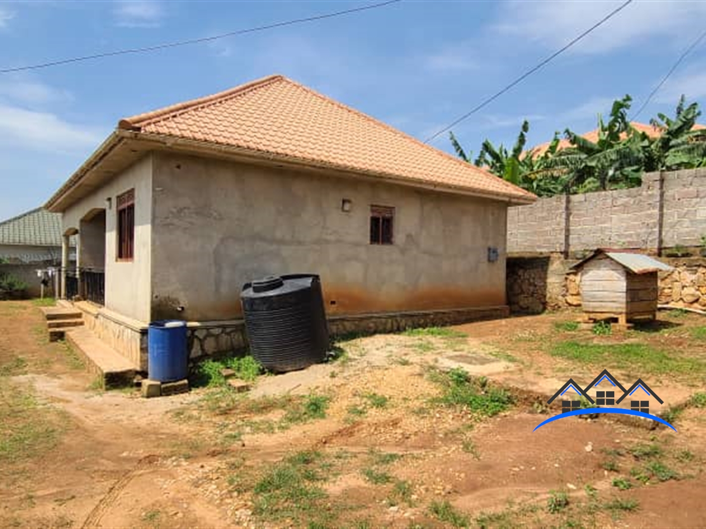 Rental units for sale in Namugongo Wakiso