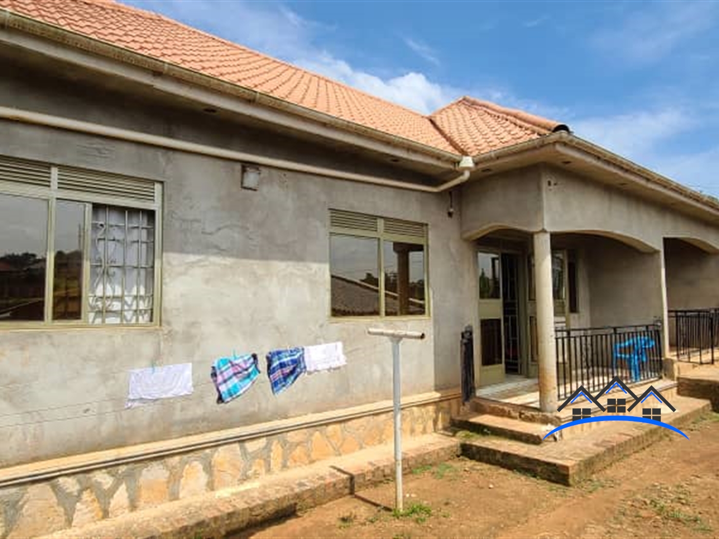 Rental units for sale in Namugongo Wakiso