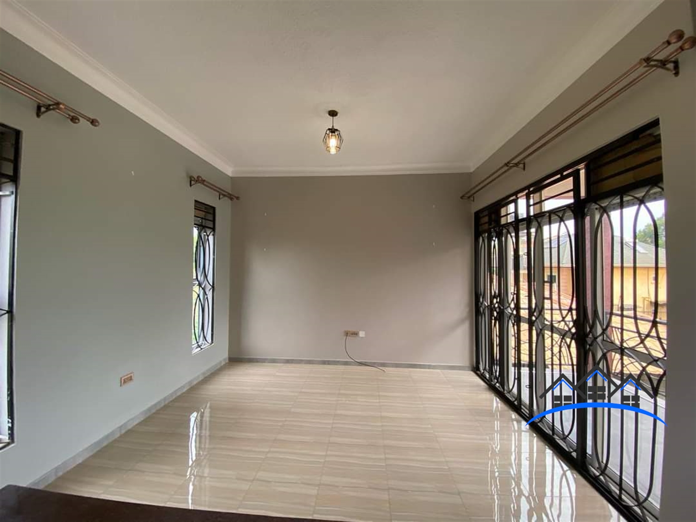 Apartment for sale in Kira Wakiso