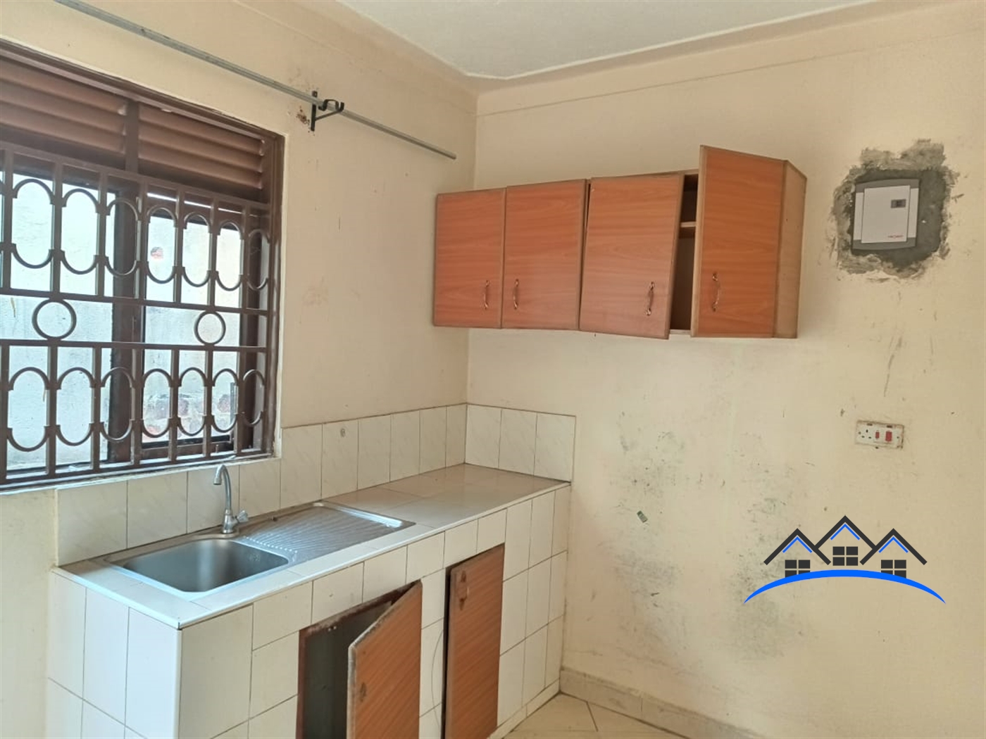 Rental units for sale in Seeta Mukono