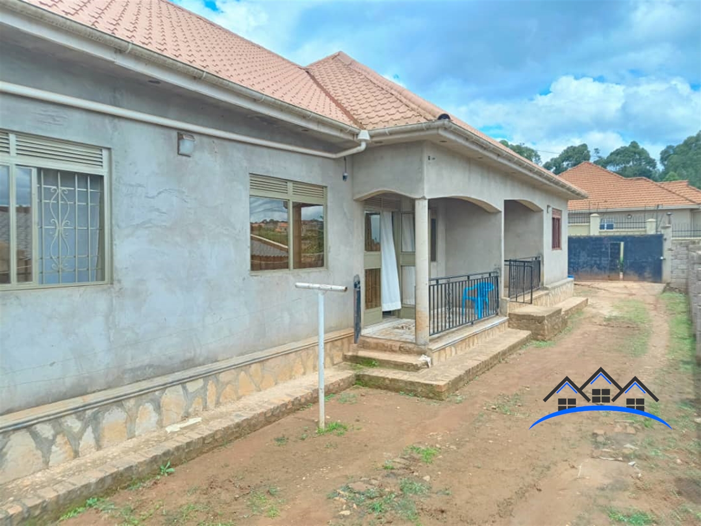 Rental units for sale in Namugongo Wakiso