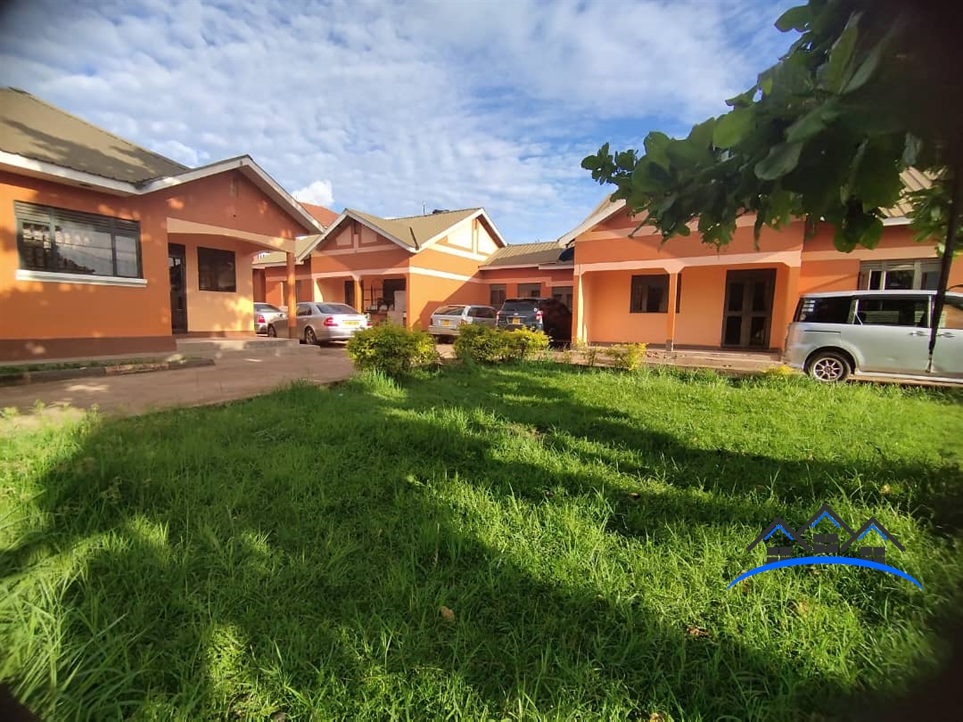 Rental units for sale in Namugongo Wakiso