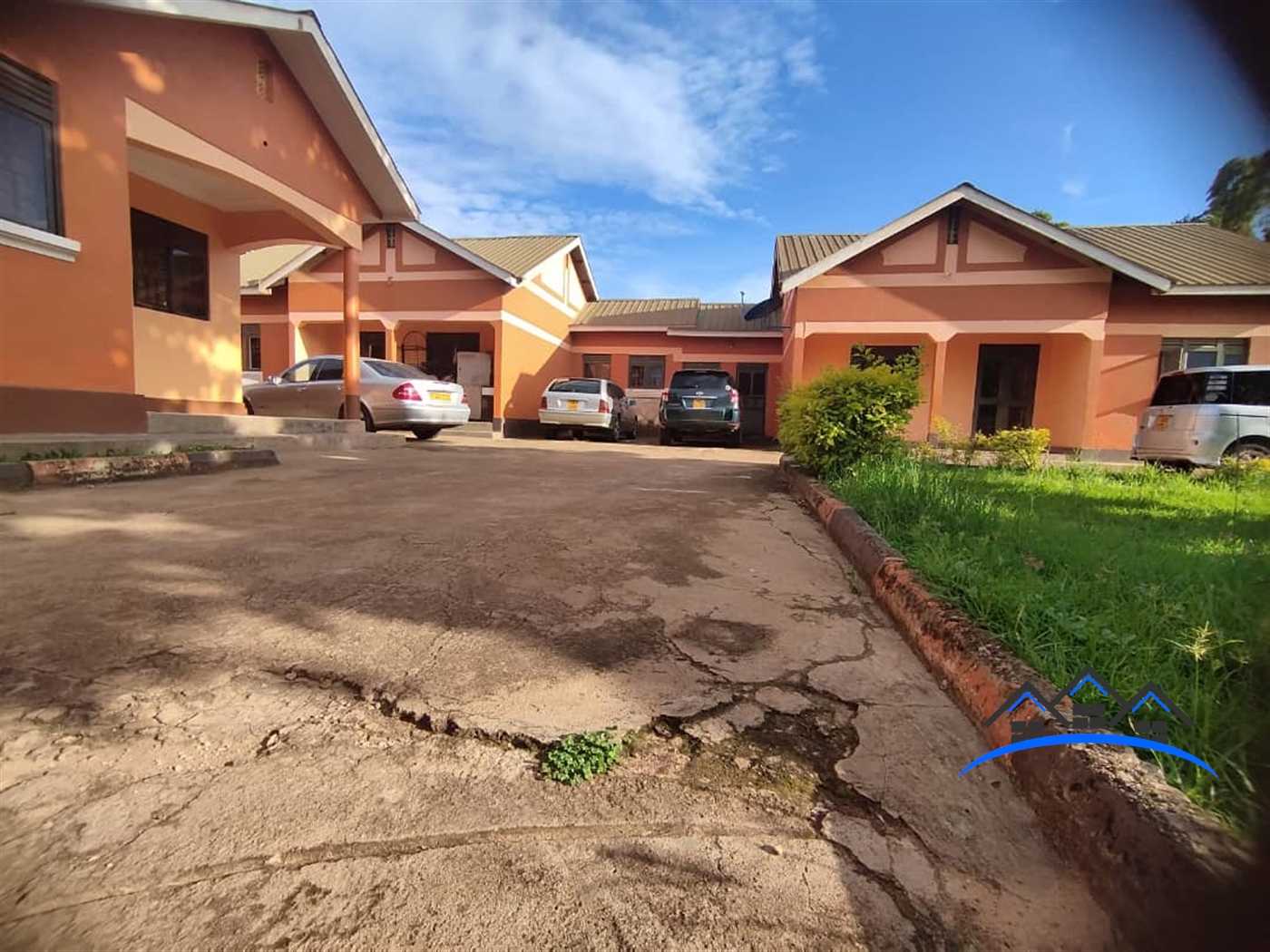 Rental units for sale in Namugongo Wakiso