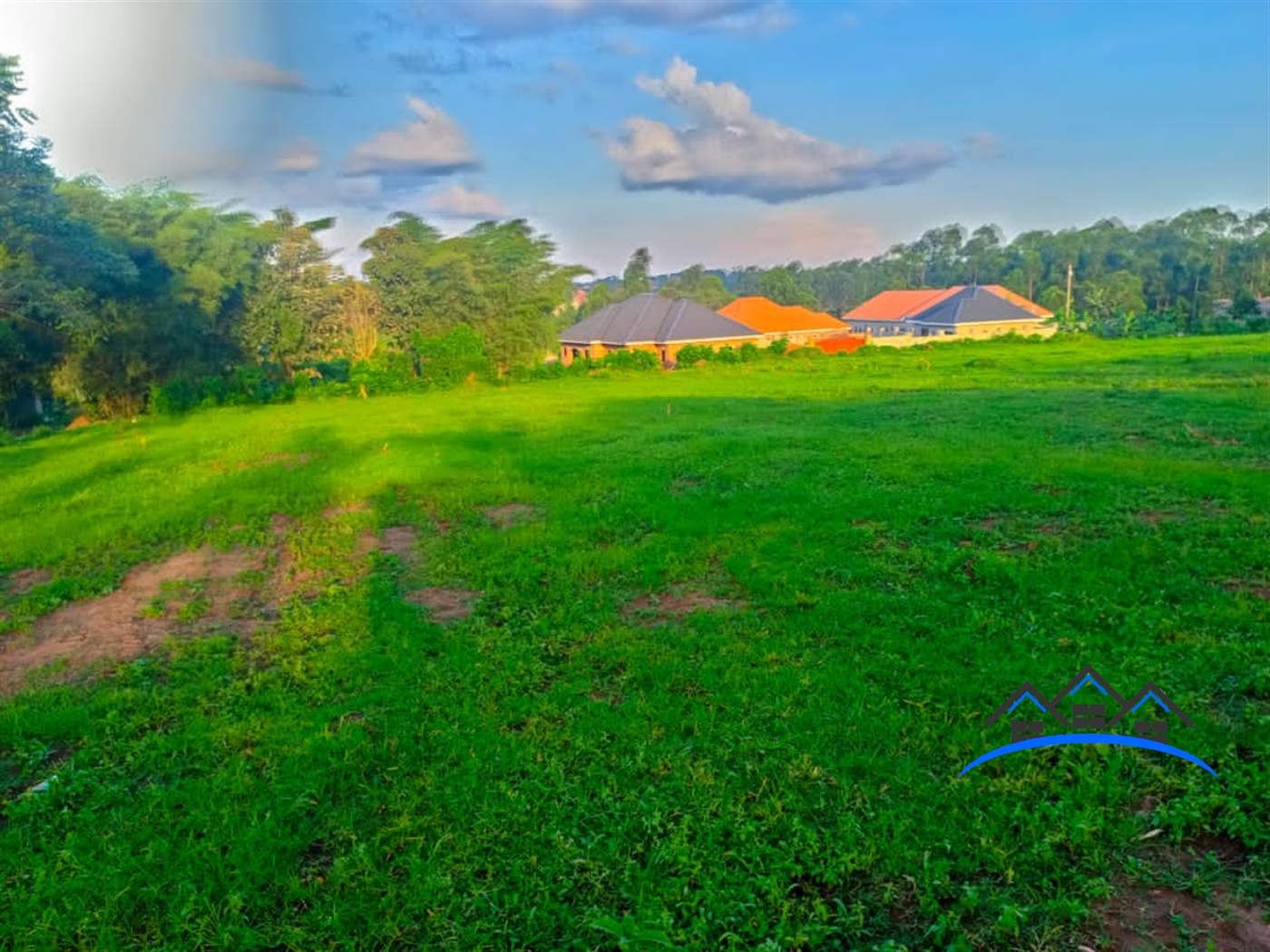 Residential Land for sale in Gayaza Wakiso