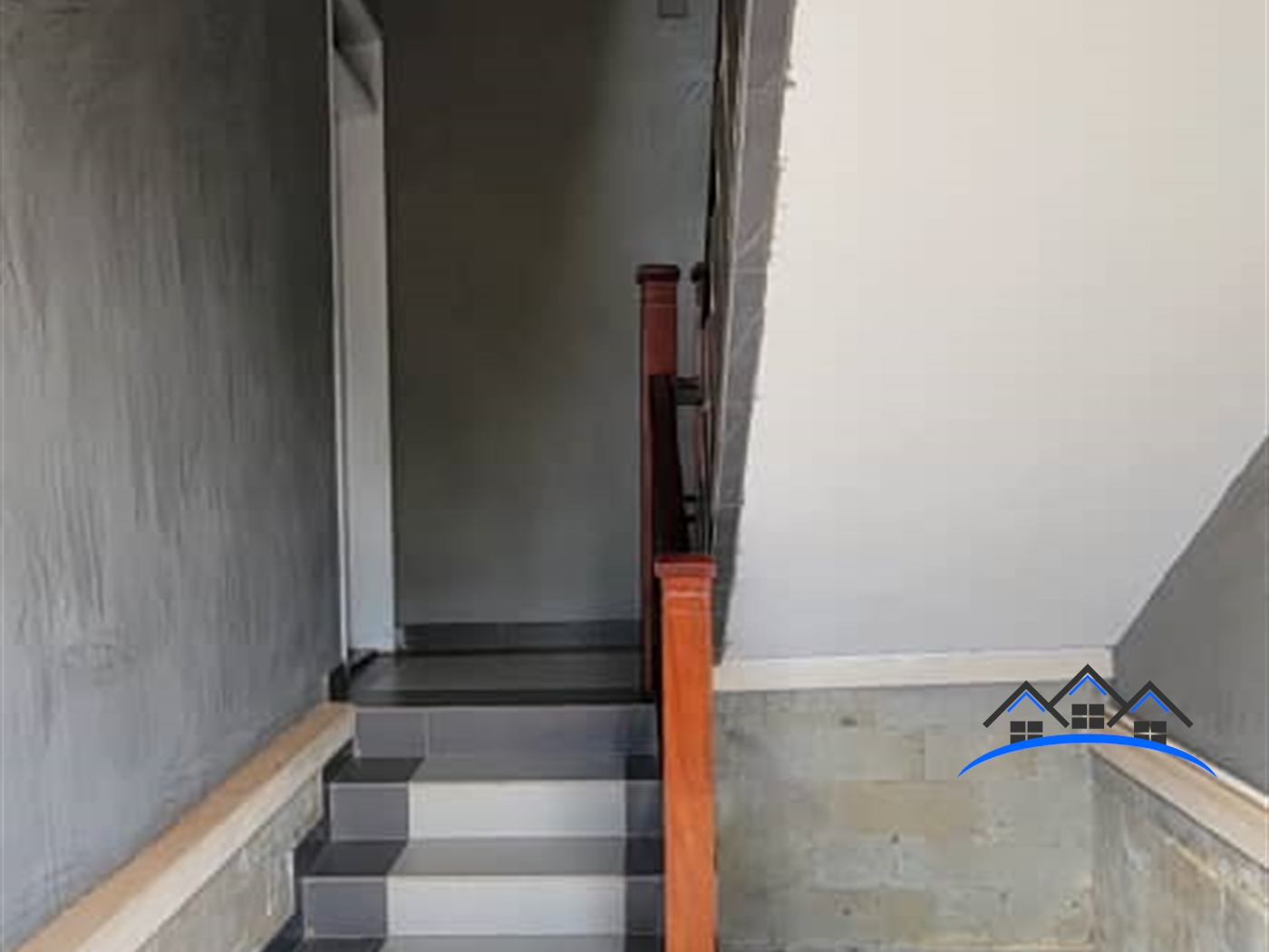 Apartment block for sale in Kyanja Kampala