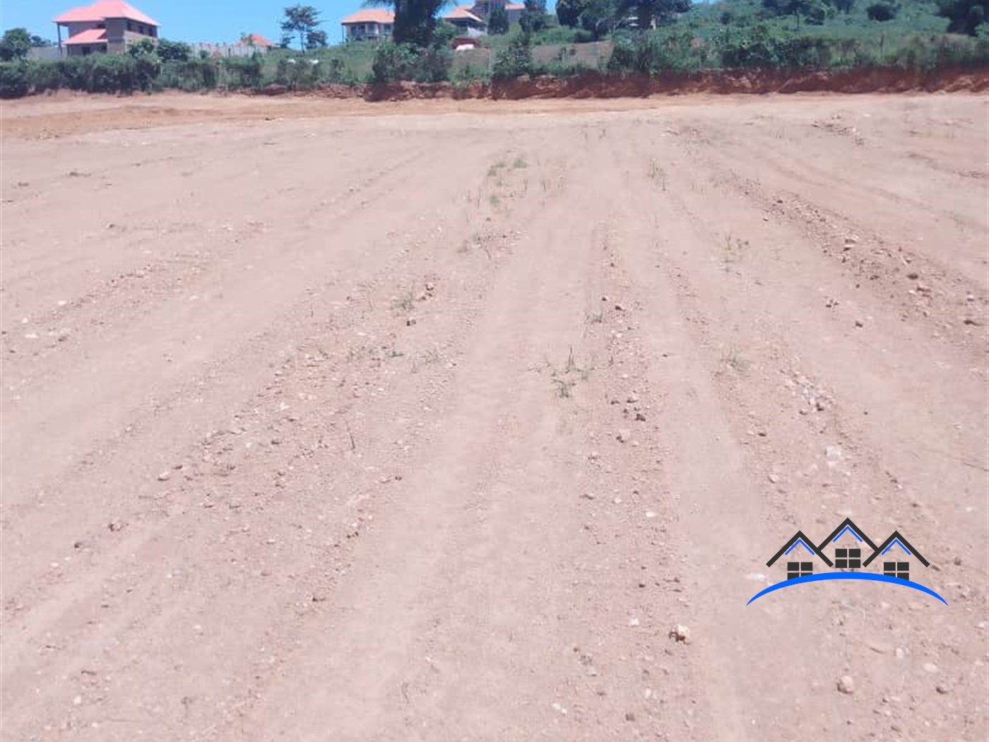 Residential Land for sale in Kawuku Wakiso