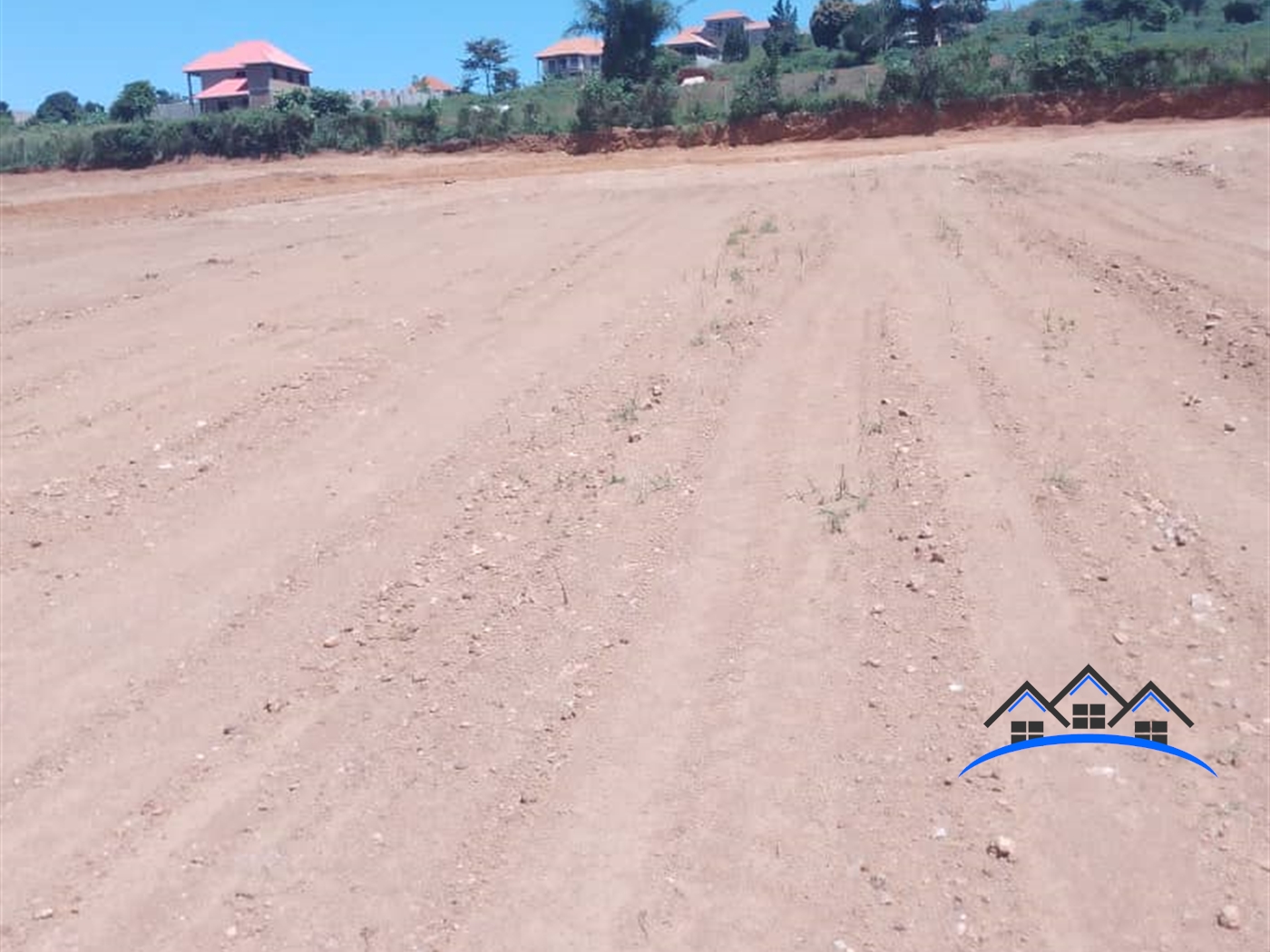 Residential Land for sale in Kawuku Wakiso