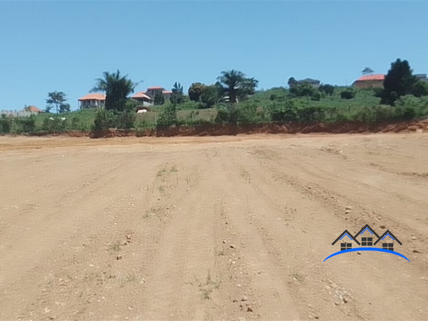 Residential Land for sale in Kawuku Wakiso